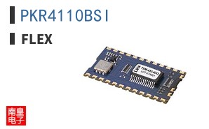 PKR4110BSI|Flex