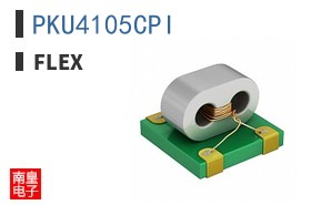 PKU4105CPI|Flex