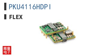 PKU4116HDPI|Flex