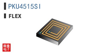 PKU4515SI|Flex