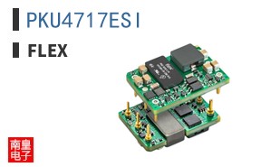 PKU4717ESI|Flex