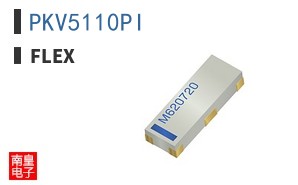 PKV5110PI|Flex