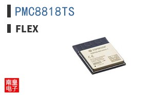 PMC8818TS|Flex