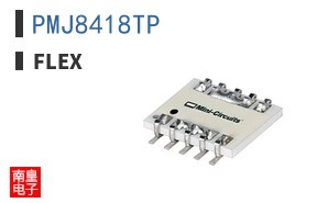 PMJ8418TP|Flex