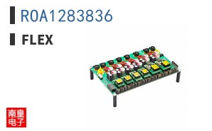 ROA1283836|Flex