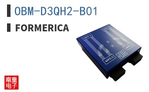 OBM-D3QH2-B01|Formerica