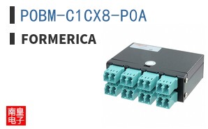 POBM-C1CX8-P0A|Formerica