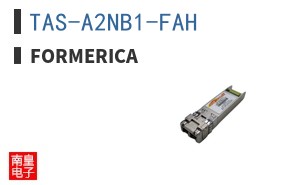 TAS-A2NB1-FAH|Formerica
