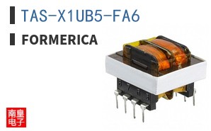 TAS-X1UB5-FA6|Formerica