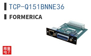 TCP-Q151BNNE36|Formerica