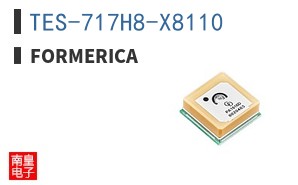 TES-717H8-X8110|Formerica