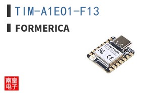 TIM-A1EO1-F13|Formerica