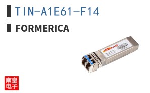 TIN-A1E61-F14|Formerica