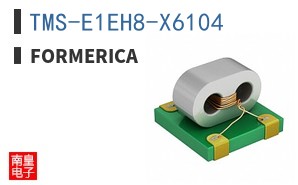 TMS-E1EH8-X6104|Formerica