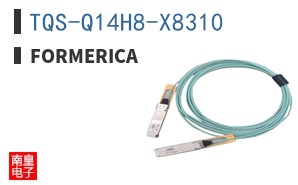 TQS-Q14H8-X8310|Formerica