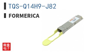 TQS-Q14H9-J82|Formerica