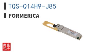 TQS-Q14H9-J85|Formerica