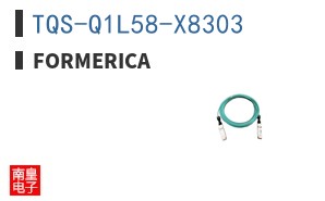 TQS-Q1L58-X8303|Formerica