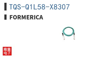TQS-Q1L58-X8307|Formerica