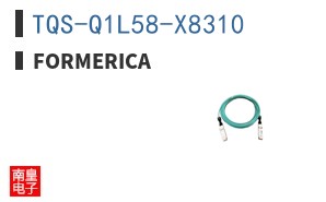 TQS-Q1L58-X8310|Formerica
