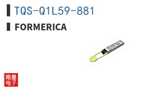 TQS-Q1L59-881|Formerica