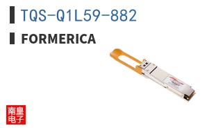 TQS-Q1L59-882
