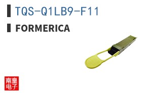 TQS-Q1LB9-F11|Formerica