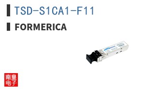 TSD-S1CA1-F11|Formerica