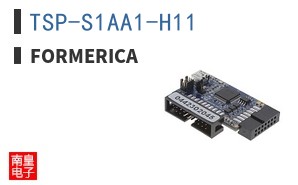 TSP-S1AA1-H11|Formerica