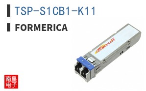 TSP-S1CB1-K11|Formerica