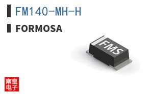 FM140-MH-H|Formosa