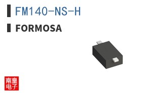 FM140-NS-H|Formosa