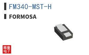 FM340-MST-H|Formosa