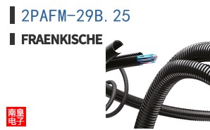 2PAFM-29B.25|Fraenkische