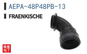 AEPA-48P48PB-13|Fraenkische