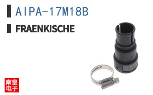 AIPA-17M18B|Fraenkische