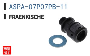 ASPA-07P07PB-11