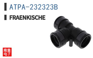 ATPA-232323B|Fraenkische