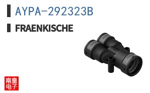 AYPA-292323B|Fraenkische