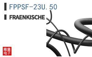 FPPSF-23U.50|Fraenkische