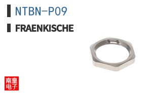 NTBN-P09|Fraenkische