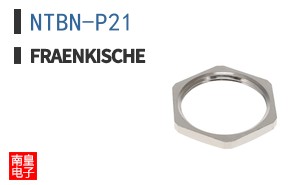 NTBN-P21|Fraenkische