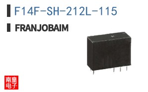 F14F-SH-212L-115|Franjobaim