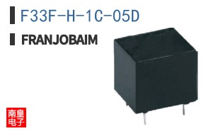 F33F-H-1C-05D|Franjobaim