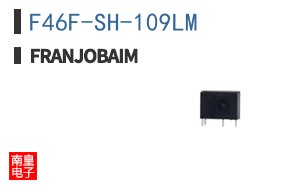 F46F-SH-109LM
