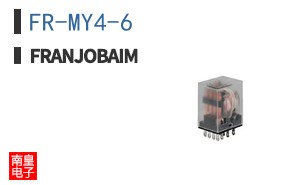 FR-MY4-6|Franjobaim