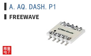 A.AQ.DASH.P1|FreeWave