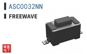 ASC0032NN|FreeWave