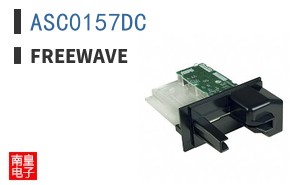 ASC0157DC|FreeWave