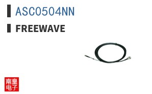 ASC0504NN|FreeWave